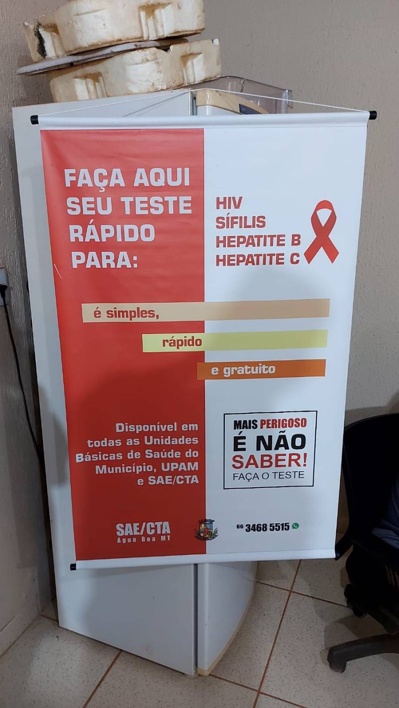 WhatsApp Image 2025-09-11 at 07.36.06.jpeg